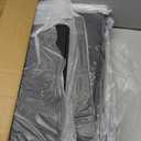 Truck Bed Mat Compatible for Tesla Cybertruck 2023 2024 2025 Accessories, 6PCS All Weather TPE Truck Bed Liner, Custom Fit Heavy Duty Utility Pickup Bed Mats, Frunk Mat, Rear Trunk Mat, Tailgate Mat