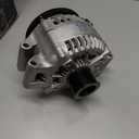 12317616119 Alternator Replacement for BMW 335i 435i 535i 640i 740i M235i X3 X4 X5 X6 3.0L L6 2012-2019 210 A/12 V CW 8 Groove #11712N 12317616121 GELUOXI