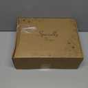 Self Care Gifts for Women Birthday Gift Basket, Sending Sunshine Sunflower Care Package Get Well Soon Gift Basket, Spiritual Inspirational/Christian for Women Mom Best Friend