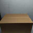 HAVOC OFFROAD Wheel Mount | Steel, Black | HFB-05-021 | Fits 2021-2023 Ford Bronco