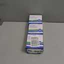 100pcs 27 Gauge 1.5 inch Needles for Scientific Labs, Measurement and Refilling Inks 3 Pack