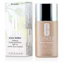 Clinique Even Better Makeup SPF 15 (1 Fl Oz (Pack of 1), Beige)
