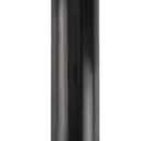 MOTOALL GG38-25-700C CV Intermediate Shaft Fit for Mazda 3 2006-2013 2.0L Replaces GG38-25-700A, GG38-25-700B