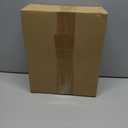 3 Pcs Halloween Costume for Men Included Blue Top Hat Green Textured Gloves and Bloody Inflatable Axe Dumber Costume for Women Adults Halloween Props Accessories