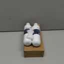 GLACIER FRESH Water Filter LT1000PC Replacement for Refrigerator, Compatible with LT1000PC/PCS, LT1000PC, LT-1000PC, MDJ64844601, ADQ747935 ADQ74793504 Water Filter (2 Pack)