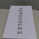 Aerosoles Women's Chara Size 5.5