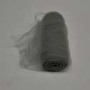 Sage Green Tulle Fabric Rolls 54 Inch by 40 Yards Tulle Bolt Spool for Wedding Decorations DIY Tutu Baby Shower Table Skirt Ceiling Decor Birthday Party Craft Supplies