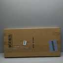 Pogusmavi Canvas Wall Art for Living Room - World Map Wall Decor - Large Wall Art for Bedroom - Office Artwork - Map Wall Art 16"x32" 3 Piece Canvas Wall Art