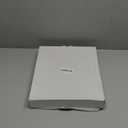 85315000 Replacement Ventilation Fan Grille Lens for Broan Nutone 763RL 769RL Bathroom Vent Exhaust Fan Cover Replacement Parts