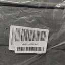 Travel Backpack, Extra Large 50L Expandable Backpack for Men Women, Carry On Backpack For Airplanes, Travel Essentials Luggage Suitcase Daypack Travel Gift Weekender Bag, Grey (2X-Large(20"x14"x10"))