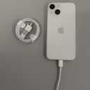 Apple iPhone 13 Mini, 256GB, Starlight - Unlocked 