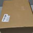 JDMSPEED Water Pump Thermostat Housing Assembly 06L121011B Replacement For Audi A3 A4 A5 S3 TT, Replacement For Volkswagen VW Golf Beetle Passat SportWagen 1.8T 2.0T Replaces 06L121111J 06L121111H