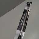 Shoreline Marine Telescoping Flag Pole