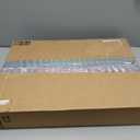 748-974 Front Driver Side Window Regulator Replacement for Chevy Cruze 2010 2011 2012 2013 2014 2015 Chevrole Cruze Limited 2016 Window Regulator and Motor Assembly 7-pin 95174196