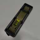 Nereides Compatible with Apple Watch Series 11 Band Series 10/9/8/7/6/5/4/SE/SE2/SE3/Ultra 3/2/1, Nylon Sports Strap with Woven Design for 49mm/46mm/45mm/44mm (L, Army Green)