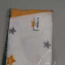 AimtoHome Dark Green Tissue Paper Gift Wrapping Paper for DIY Crafts, Pack Bags, 50 Sheets