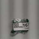 suspension dudes (2) Front Sway Bar Links FITS Subaru Forester Legacy Impreza Outback WRX STI