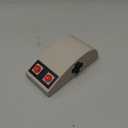 8Bitdo N30 2.4Ghz Wireless Mouse for PC Windows and macOS