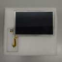 Replacement Upper Top LCD Screen Display Panel for Nintendo 3DS XL LL N3DS XL