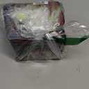 Doc's Diesel Fuel Filter DCS8629OE | Compatible with Ford 7.3L Super Duty F250, F350, F450, F550 1999-2003 | Replaces FD4596