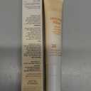 LA.PERSONAL Wrinkle Filler for Deep Wrinkles & Fine Lines, Instant Eye Face Lift Cream, Rapid Under Eye Bags Smile Lines Puffiness with Collagen & Multi-Peptide Complex 0.53 Oz