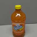 3 x V8 Splash Orange Pineapple Flavored Beverage, 64 fl oz Bottle (Exp: OCT 08 2026)