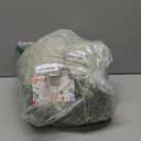 Aganear Blanket King Size - Lightweight, Portable, Fuzzy, Cozy Soft Blanket for Couch, Bed, Office; Breathable, Skin-Friendly for All Season Accessories (108"x90", Sage Green)