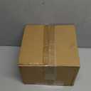 8 Inch Dryer Vent Cover Stainless Steel Round Exhaust Grill Ventilation Outlet Wall Air Vent Dryer Hood External Extractor