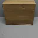 14081 Spa Filter Replacement Jacuzzi Filters 6000-383A Jacuzzi Filters J-300 Series for Jacuzzi Hot Tub Filter Unicel 6CH-960, Filbur FC-2800, 6540-383 - 2 Pack