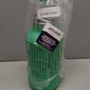 Hydro Flask Water Bottle - Stainless Steel & Vacuum Insulated - Wide Mouth 2.0 with Leak Proof Flex Cap - 64 oz, Spearmint