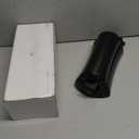 Norton IM200 Knife Sharpener Oil Stone Sharpening Stone Kit with Coarse/Medium Crystolon and Fine India Stones, Sharpening Stone Oil and Knife Angle Guide (8x2x1/2 Inch)