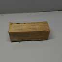 Deepsoon Heating Pad,Electric Heating Pads for Back,Neck,Abdomen,Moist Heating Pad for Shoulder,Knee,Arms,Legs,Dry/Moist Heat & Auto Shut Off,Christmas Gifts for Men and Women,Light Gray,24x12 Inch