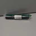 Air Manifold, 5 Way 7 Port Air Compressor Manifold, Air Hose Inline Manifold Block Splitter, Pneumatic Manifold Air Distribution Block, NPT 1/2 Inch Supply Port, NPT 1/4 Inch Output Portblack