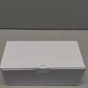 5G CPE Router with SIM Card Slot, 4.67Gbps High Speed Dual Band WiFi 6 Wireless Device, 4 x 4 MIMO Router with 8 Cellular Antennas for Home Office Indoor (US Plug)