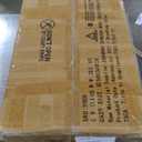 Large Wooden File Cabinet Black 32in Lateral Filing Cabinets 3 Drawer with Hanging File Folders for A4 Letter Legal Wood Office Storage Organizer Furniture Printer Stand