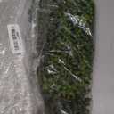 Supla 4 Pcs Artificial Hanging Succulents Faux Burro's Tail Picks Trailing String of Pearls Succulents Fake Greenery Sprays for Basket Planter Centerpiece Floral Arrangement Indoor Outdoor Decor