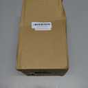 for Angel Lights Solar Stake for Garden, Decorative Stake Light Solar Angel Garden Decor, Waterproof Outdoor Figurine Lights, Angel Statues Light fit Cemetery, Grave, Lawn, Patio, Pathway