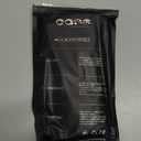 Dinick for Google Pixel 7 Pro Case with Ring Holder Kickstand, Soft TPU Gold Plated Cover, Anti-Scratch, Shockproof Protection, Slim, Magnetic Stand Case for Google Pixel 7 Pro, White