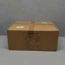 28 Pack 10x8x3 inches Pink Shipping Boxes for Small Business, Small Corrugated Cardboard Gift Box for Mailing,Shipping,Storing,Gifts Wrapping