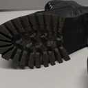 GUESS Women's Fionaa (9.5, Black 001)