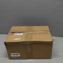 6 Sets Bottle Chug Baby Shower Games Juegos Para Plastic Baby Bottles Bibs Disposable Diapers Gender Reveal Games Baby Changing Diaper Race Game Decoration (Blue)