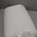 Purple Harmony Pillow Standard, Medium Feel, Med Height - Talalay Latex Foam Cooling Pillow for Combo or Side Sleepers, 360 Hex GelFlex Grid for No-Pressure Support and Luxurious Weightless Feel