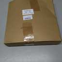 Christmas Cat Tunnel Bed Under 2.62 ft Christmas Tree Skirt with Ball for Indoor Cat Xmas Red Pet Donut Tunnel with Washable Circle Cushion Foldable Gift for Kitten Puppy Rabbit(Ball)