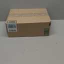 Cylinder Head Gasket Set Fit for Dodge Dart 2013 2014 2016 Fiat 500X Jeep Cherokee Renegade Chrysler Ram ProMaster City 2014-2019 Replace HGB1171 HS55384 68188889AE 68188889AF 5047499AA 4627326AC