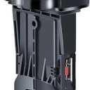 FAERSI Mass Air Flow Sensor Meter MAF 22680-1MG0A MAF0102 Compatible with 2013-2015 Nissan Sentra Altima Pathfinder 2012-2016 Infiniti M35h Q50 Q70 QX60 1.8L 2.5L 3.5L 5.6L I4 V6 V8