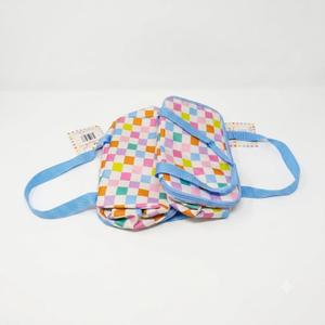 Insulated The Mini College Bag 2 piece