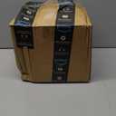 Tiangong AT Driver Clone Trooper Helmet Halloween Cosplay Mask Costume Series Collectable Prop SMALL SIZE