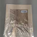 Poster Palooza 11x14 Mat Bevel Cut for 8x10 Photos - Acid Free Cream Precut Matboard - for Pictures, Photos, Framing - 4-ply Thickness