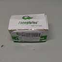 ZhongfaTec-090 Ignition Coil 34443 Module for Toro 6.5HP GTS 22IN Recycler Lawn Mower Engine 20370 Toro Recycler Model 20370 149cc Lawn Mower Kohler 6.75 Engine