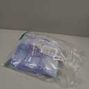 Healthy Packers Ice Packs for Coolers | Can Coolers | Breastmilk Cooler Ice Pack | Long-Lasting Reusable Ice Packs